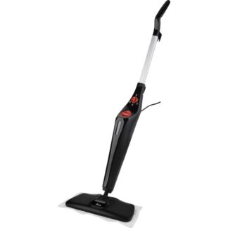 Steam Mop Vileda Steam XXL 3.0