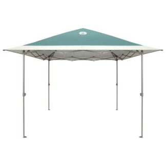 Coleman FastPitch OnePush Shelter M 3,0m x 3,0m