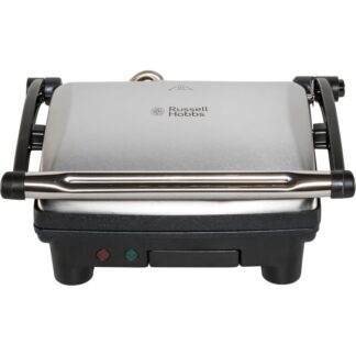 BISTECCH.RUSSEL.17888-56 PANINI/GRILL  3IN1