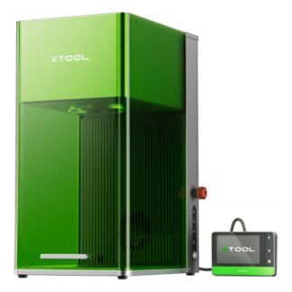 xTool F1 Ultra LK1 / Class 1