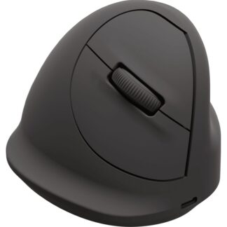 MOUSE ERGO BREYTA  S DESTRO