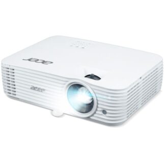 Projector Viewsonic PA700W DLP WXGA