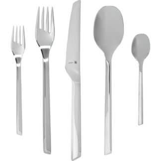 WMF Kineo 30-Tlg. Cromargan protect