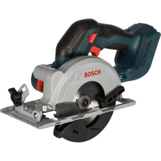 Bosch GKS 18V-Li Akku-KreissÃ¤ge