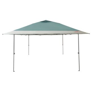 Coleman FastPitch OnePush Shelter L 3,96m x 3,96m