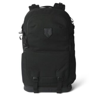 Moment Everything Travel Camera Pack 35L Black