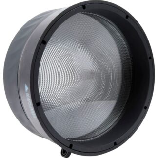 Samyang MF 2,8/14 MK2   Canon EF