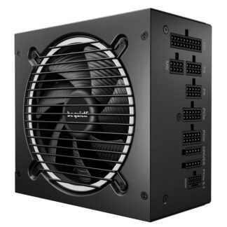 be quiet! Pure Power 13 M 1200W