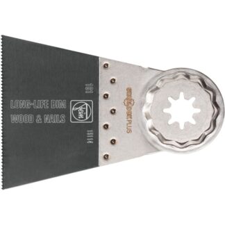 Fein Sägeblatt SLP E-Cut LL BIM 50x65 VE10