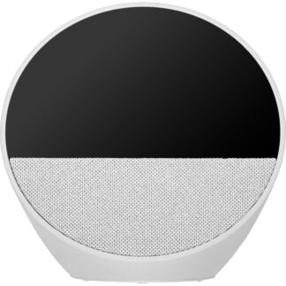 ECHO SPOT 2024 WHITE