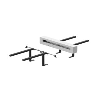 xTool FÃ¶rdervorrichtung Feeder fÃ¼r P3