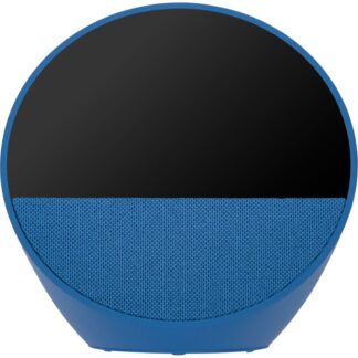 Amazon Echo Spot 2024