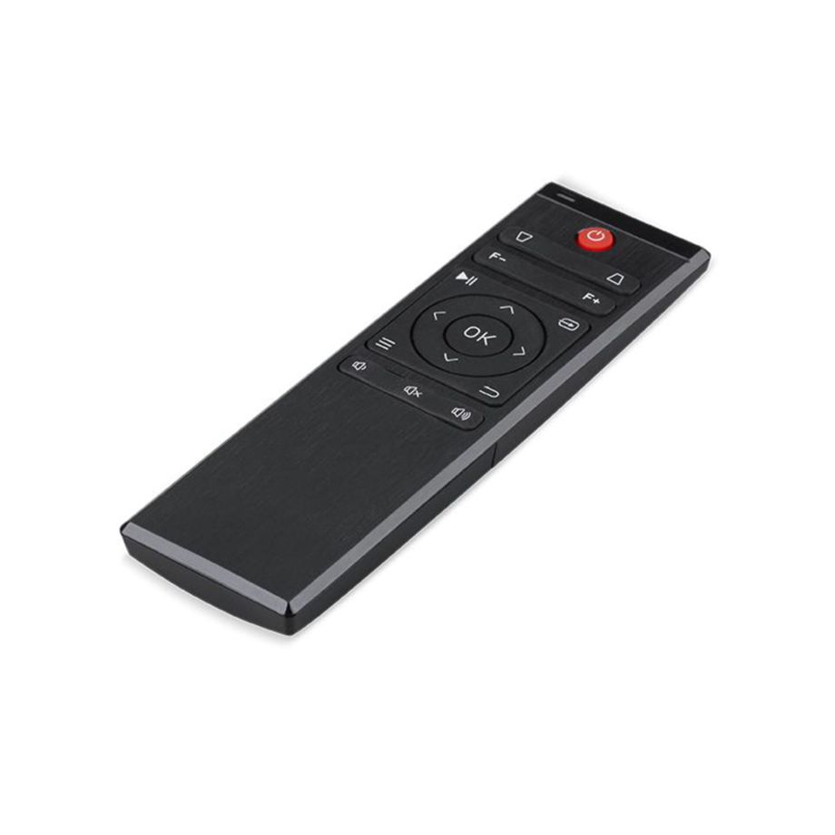 AOpen Fire Legend QF18s powered by Acer AOpen Fire Legend QF18s powered by Acer