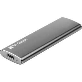 HARD DISK SSD 240GB USB 3.1 HARD DISK SSD 240GB USB 3.1