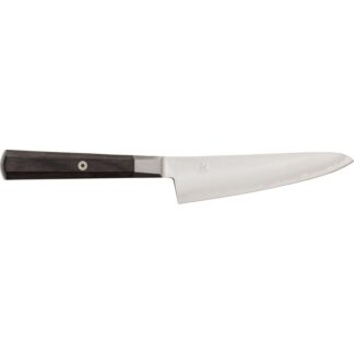 Miyabi Messer 4000FC Shotoh 14 cm