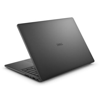 Dell Notebook Pro 14 PV14250 14" FHD i5-120U 16GB 512SSD W11Pro 14" FHD i5120U 16GB 512SSD W11Pro (PP38V)