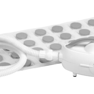 Bathtub mat Medisana MBH Bath Spa