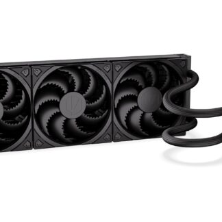 WATER COOLING ENDORFY NAVIS F360