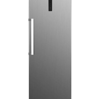 MPM-387-CJF-22 fridge Freestanding Inox
