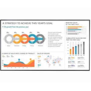 86UH5J-H.AEU (86UH5J-H.AEU)