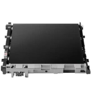 Borderless Maintenance Box (Tx700/Px500) (C13S210116)