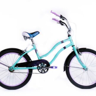 Huffy Rower Fairmont 20  Cruiser 73559W