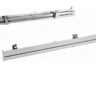 Bosch HEZ638000 oven part/accessory Telescopic guide Bosch HEZ638000 oven part/accessory Telescopic guide