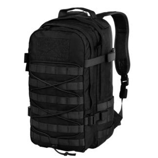 RACCOON Mk2 backpack (20l) - Cordura - Black