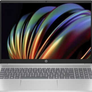 ASUS Vivobook S16 S3607VA-RP097W Core 5 210H 16.0 WUXGA IPS-level Panel 144Hz 300nits AG 16GB DDR5 SSD512 Intel UHD Graphics WLAN+BT Cam1080p 70WHrs Win11 Cool Silver