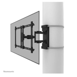 WL40S-850BL18 (WL40S-850BL18)