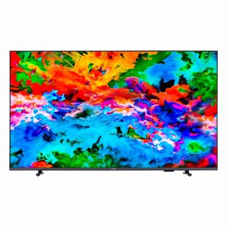 Philips 75PUS7810/12 TV 190.5 cm (75 ) 4K Ultra HD Smart TV Wi-Fi Black