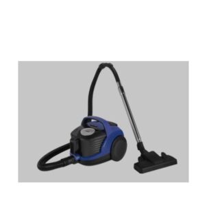 Torre Pro L60 (656114)