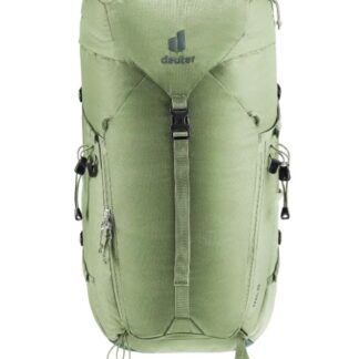 Deuter Trail Trekking Backpack 30 L Green