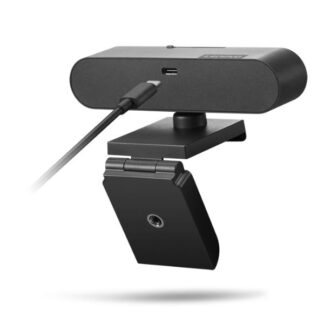 Performance FHD Webcam (4XC1D66055)