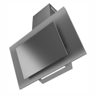 AKPO WK-4 NERO 2.0 60 GRAY/GREY GLASS T300 Linear LED/Controller Hood