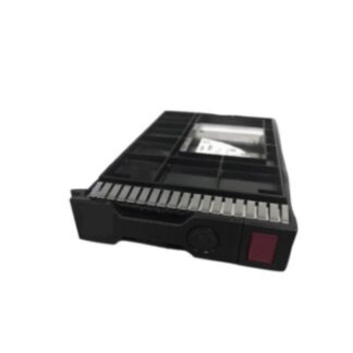 P49035-B21 (P49035-B21)