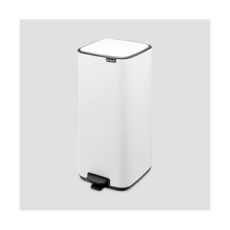 Brabantia Treteimer Bo 30Lt