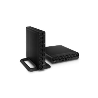 HP EliteDesk 8 G1a Next Gen AI (999A5ET#ABD)