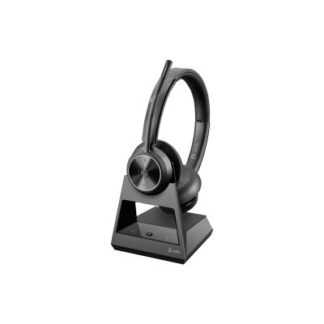 HP Poly Headset Savi 7310 (8D3J6AA#ABB)