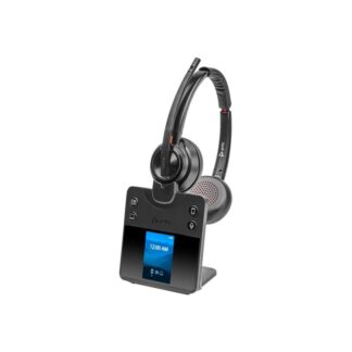 HP Poly Headset Savi 8420 (8L5B3AA)