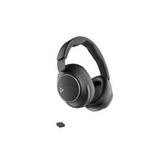 HP Poly Headset Voyager Surround 80 UC (8G7T9AA)