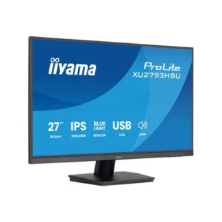 iiyama Monitor XU2793HSU-B7 XU2793HSUB7 (XU2793HSU-B7)