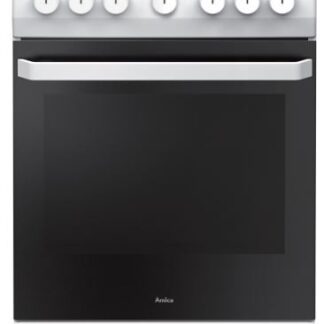 Ceramic cooker 58CE1.30HMSQW