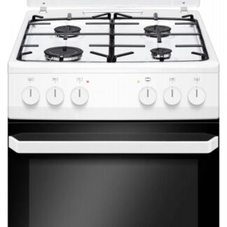 Amica Cooker 510GE3.33ZpQ(W) Amica Cooker 510GE3.33ZpQ(W)
