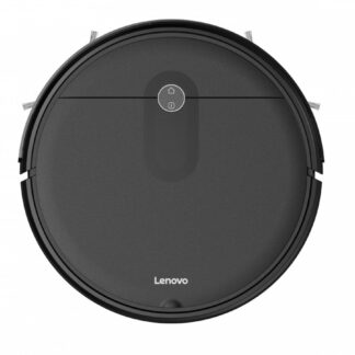 Robot vacuum cleaner Lenovo E2 Pro