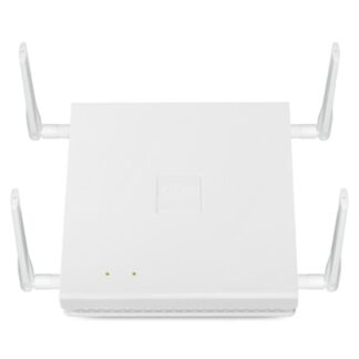 LANCOM Access Points LX-6212 LX6212 (EU) (61887)