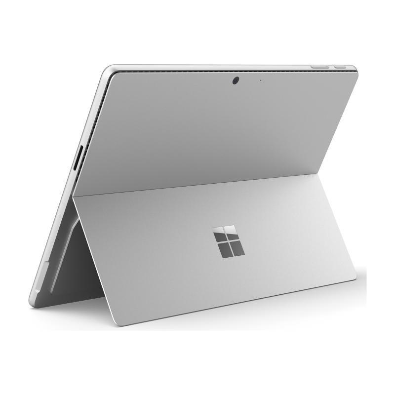 Microsoft Surface Pro 11 Tablet (EP2-20112) (EP220112) 13" U5-236V 16GB 256GB W11Pro 13" U5236V 16GB 256GB W11Pro platin Microsoft Surface Pro 11 Tablet (EP2-20112) (EP220112) 13" U5-236V 16GB 256GB W11Pro 13" U5236V 16GB 256GB W11Pro platin