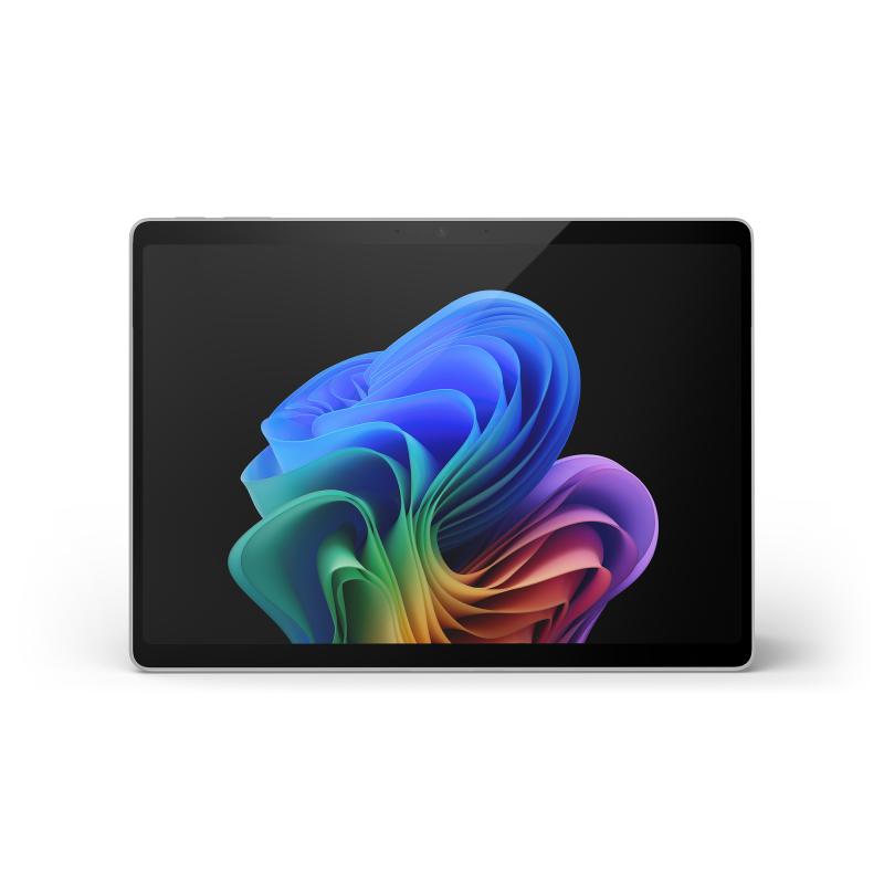 Microsoft Surface Pro 11 Tablet (EP2-20112) (EP220112) 13" U5-236V 16GB 256GB W11Pro 13" U5236V 16GB 256GB W11Pro platin Microsoft Surface Pro 11 Tablet (EP2-20112) (EP220112) 13" U5-236V 16GB 256GB W11Pro 13" U5236V 16GB 256GB W11Pro platin