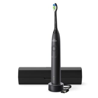 Philips Ηλεκτρική Οδοντόβουρτσα  HX7101 02 Sonicare 5300