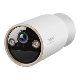 TP-LINK TPLINK IP-Kamera IPKamera Tapo C460 (TAPO C460)